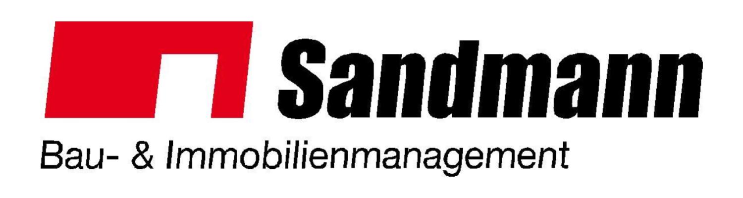 Sandmann Bau- & Immobilienmanagement